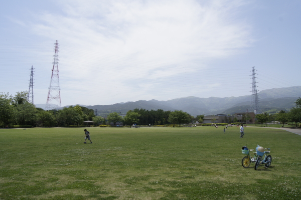 f:id:goldhead:20110518010059j:image f:id:goldhead:20110518010059j:image