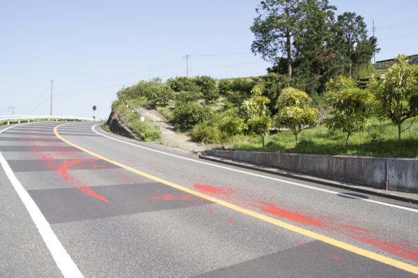 f:id:goldhead:20110518010113j:image f:id:goldhead:20110518010113j:image