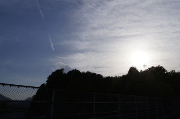 f:id:goldhead:20110518011002j:image f:id:goldhead:20110518011002j:image