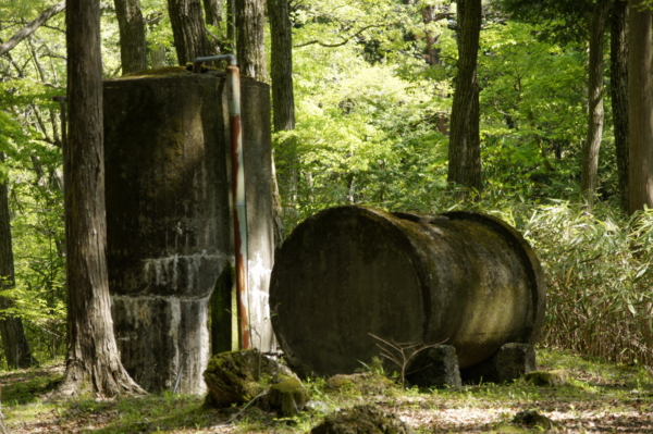 f:id:goldhead:20110523001133j:image f:id:goldhead:20110523001133j:image