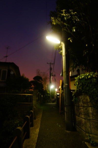 f:id:goldhead:20110523001140j:image f:id:goldhead:20110523001140j:image