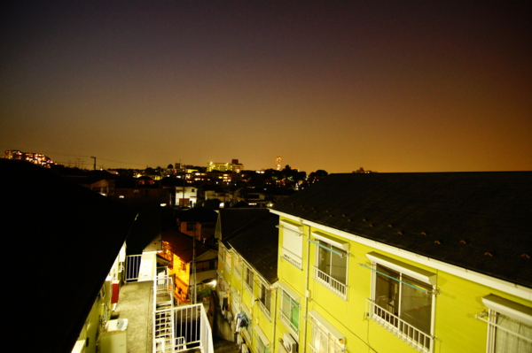 f:id:goldhead:20110523001141j:image f:id:goldhead:20110523001141j:image