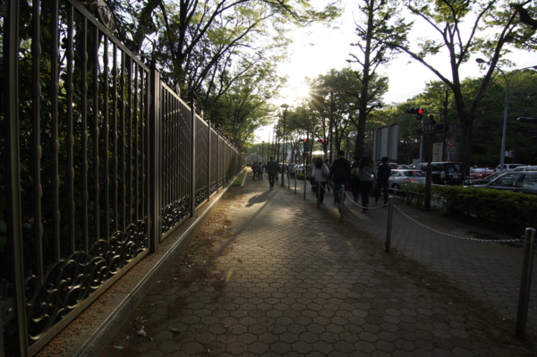 f:id:goldhead:20110524133804j:image