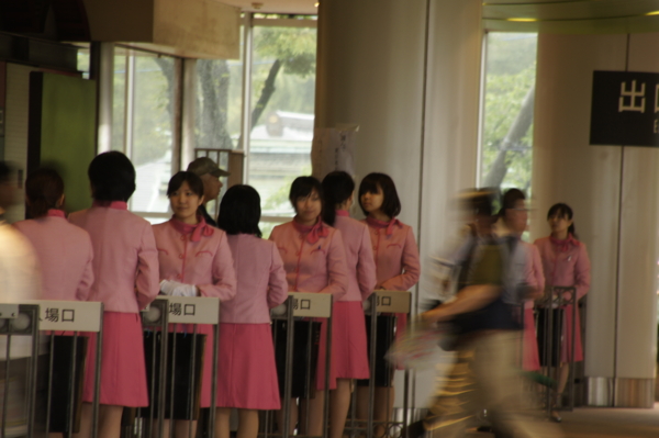 f:id:goldhead:20110529233756j:image