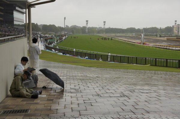 f:id:goldhead:20110529233757j:image