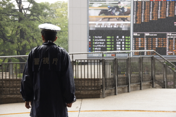 f:id:goldhead:20110529233758j:image