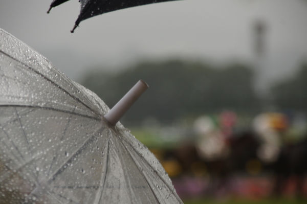 f:id:goldhead:20110529233759j:image