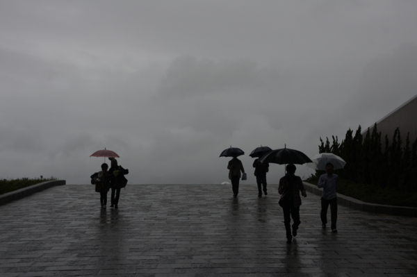 f:id:goldhead:20110529233802j:image