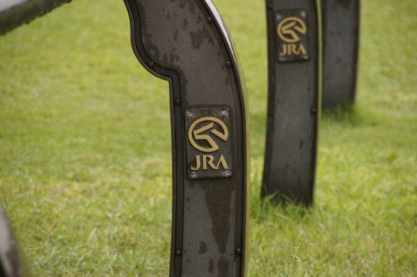 f:id:goldhead:20110529233804j:image f:id:goldhead:20110529233804j:image