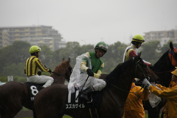 f:id:goldhead:20110529233805j:image