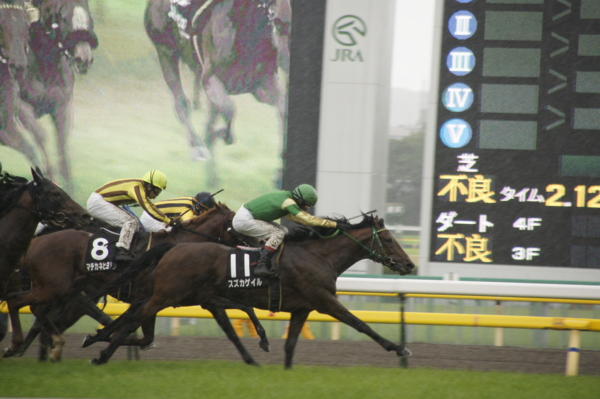 f:id:goldhead:20110529233808j:image