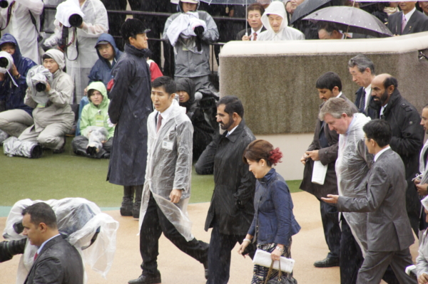 f:id:goldhead:20110529233809j:image