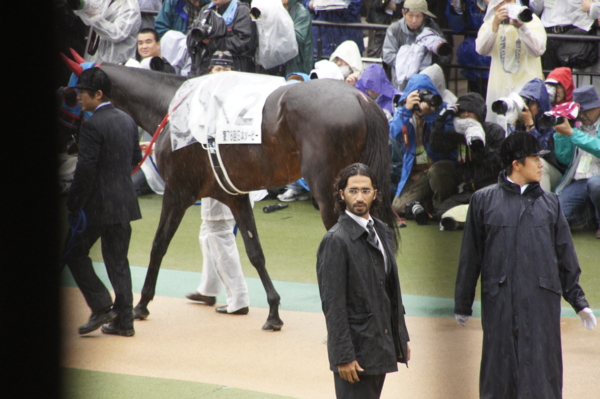 f:id:goldhead:20110529233810j:image