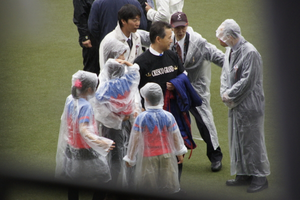 f:id:goldhead:20110529233811j:image