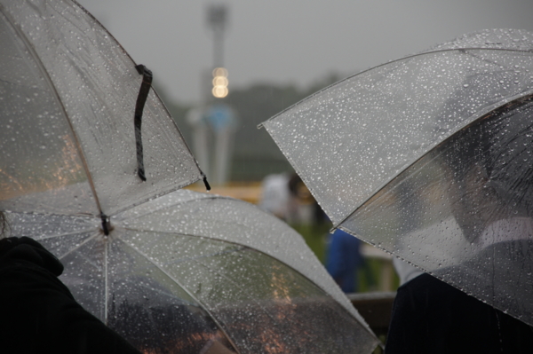 f:id:goldhead:20110529233813j:image