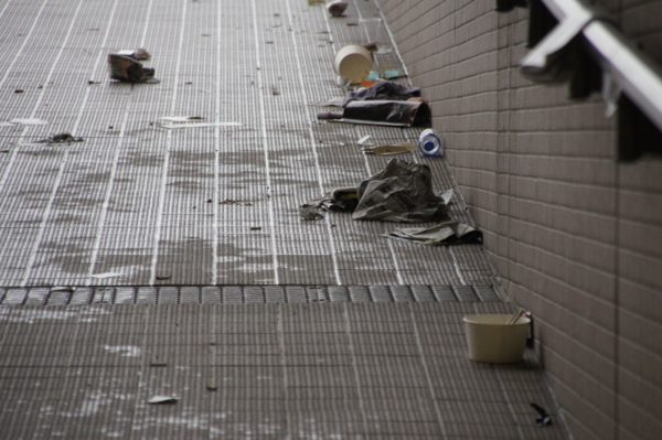 f:id:goldhead:20110529233816j:image