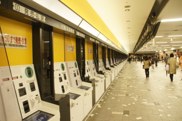 f:id:goldhead:20110529233818j:image