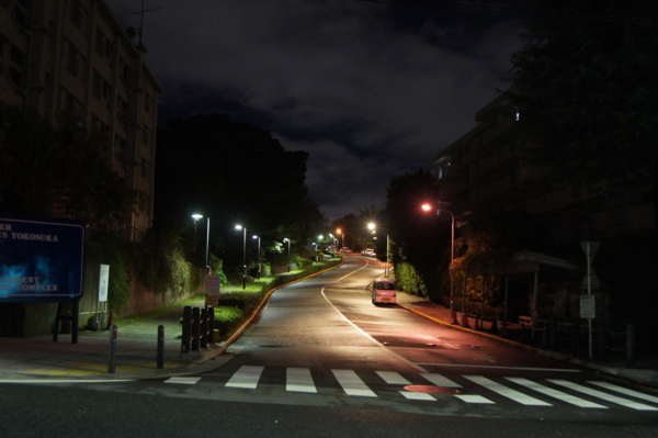 f:id:goldhead:20110601004725j:image f:id:goldhead:20110601004725j:image