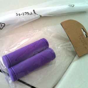f:id:goldhead:20110603140206j:image:left f:id:goldhead:20110603140206j:image:left