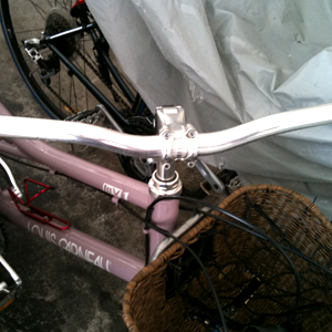 f:id:goldhead:20110603140207j:image:left f:id:goldhead:20110603140207j:image:left
