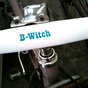 f:id:goldhead:20110603140208j:image:left f:id:goldhead:20110603140208j:image:left
