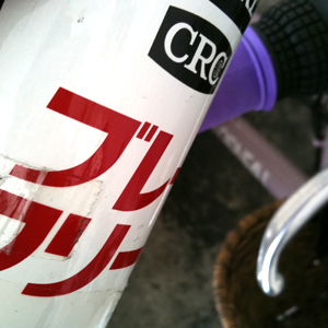 f:id:goldhead:20110603140209j:image:left f:id:goldhead:20110603140209j:image:left