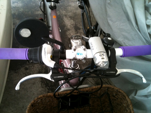 f:id:goldhead:20110603140210j:image:left f:id:goldhead:20110603140210j:image:left