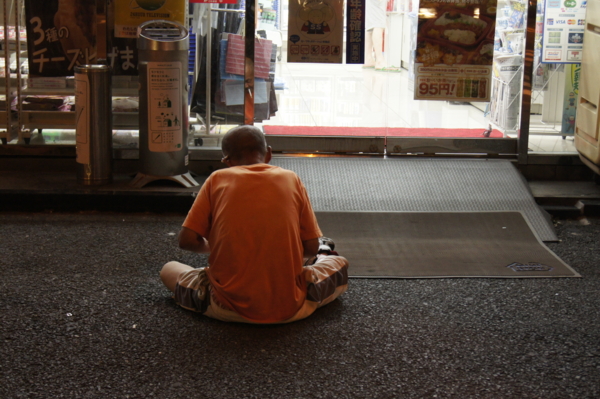 f:id:goldhead:20110604002309j:image:w600
