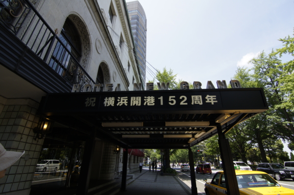 f:id:goldhead:20110606010619j:image f:id:goldhead:20110606010619j:image