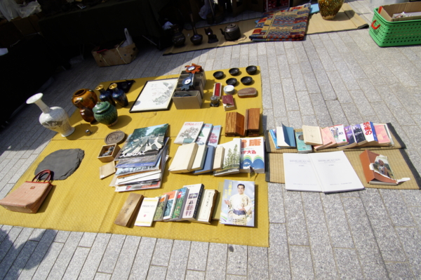 f:id:goldhead:20110606010620j:image f:id:goldhead:20110606010620j:image