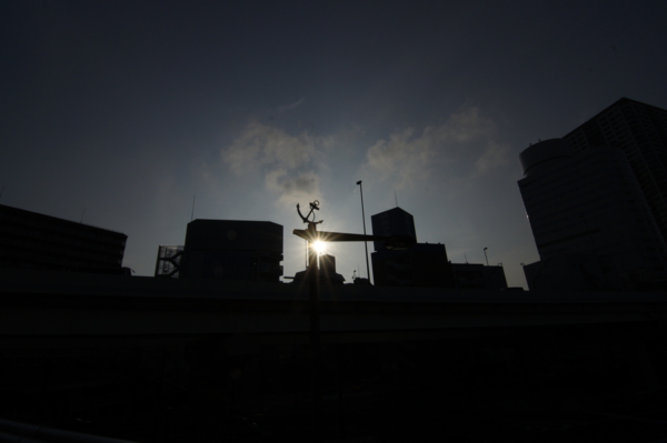 f:id:goldhead:20110606010623j:image f:id:goldhead:20110606010623j:image