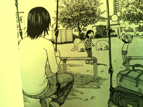 f:id:goldhead:20110620132025j:image:right:w240 f:id:goldhead:20110620132025j:image:right:w240