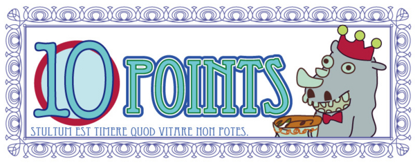 f:id:goldhead:20110627200311j:image f:id:goldhead:20110627200311j:image