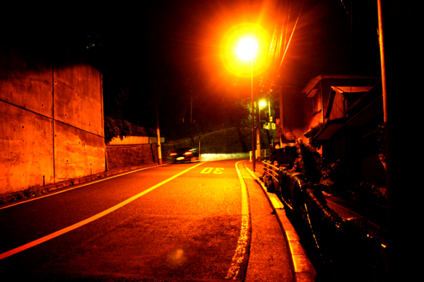 f:id:goldhead:20110705160312j:image