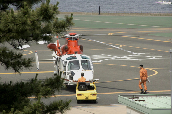 f:id:goldhead:20110707131423j:image f:id:goldhead:20110707131423j:image