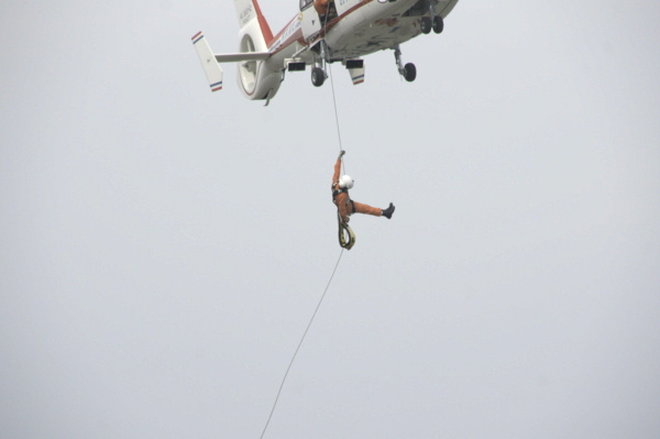 f:id:goldhead:20110707131430j:image f:id:goldhead:20110707131430j:image