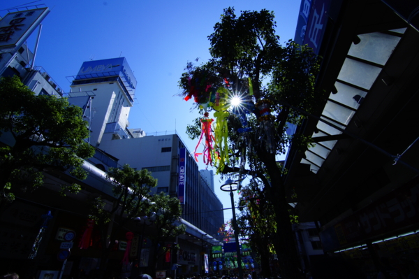 f:id:goldhead:20110711003210j:image f:id:goldhead:20110711003210j:image