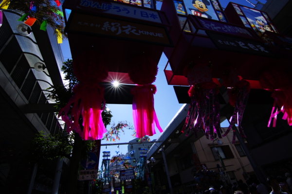 f:id:goldhead:20110711003213j:image f:id:goldhead:20110711003213j:image