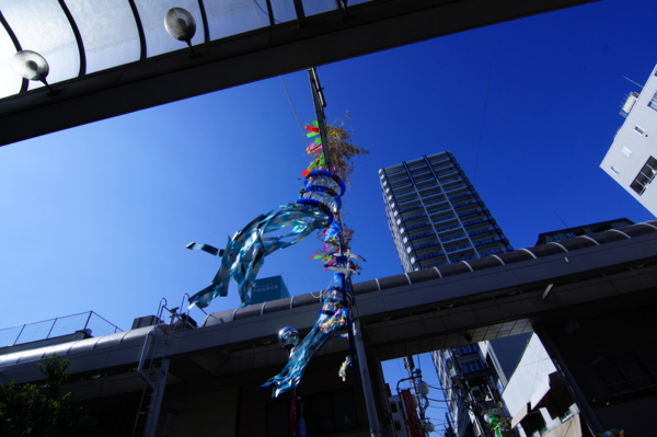f:id:goldhead:20110711003214j:image f:id:goldhead:20110711003214j:image