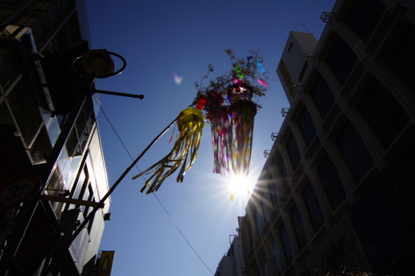 f:id:goldhead:20110711003216j:image f:id:goldhead:20110711003216j:image