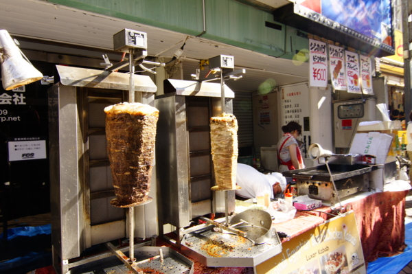 f:id:goldhead:20110711003217j:image f:id:goldhead:20110711003217j:image