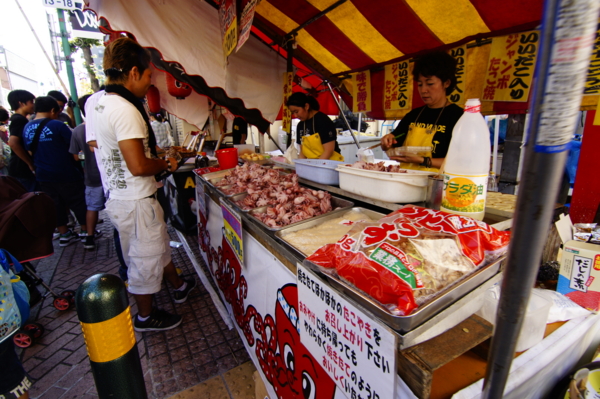 f:id:goldhead:20110711003218j:image f:id:goldhead:20110711003218j:image
