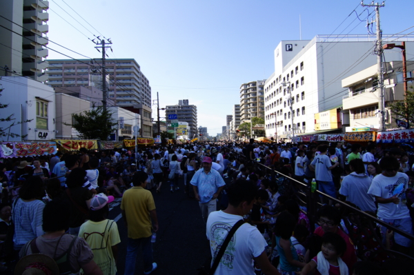 f:id:goldhead:20110711003220j:image f:id:goldhead:20110711003220j:image