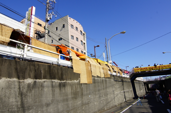 f:id:goldhead:20110711003221j:image f:id:goldhead:20110711003221j:image