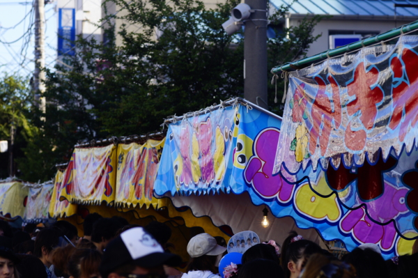 f:id:goldhead:20110711003225j:image f:id:goldhead:20110711003225j:image