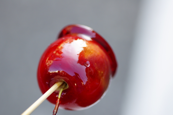 f:id:goldhead:20110711003226j:image f:id:goldhead:20110711003226j:image