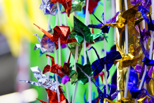 f:id:goldhead:20110711003232j:image f:id:goldhead:20110711003232j:image