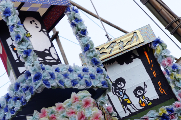 f:id:goldhead:20110711003233j:image f:id:goldhead:20110711003233j:image