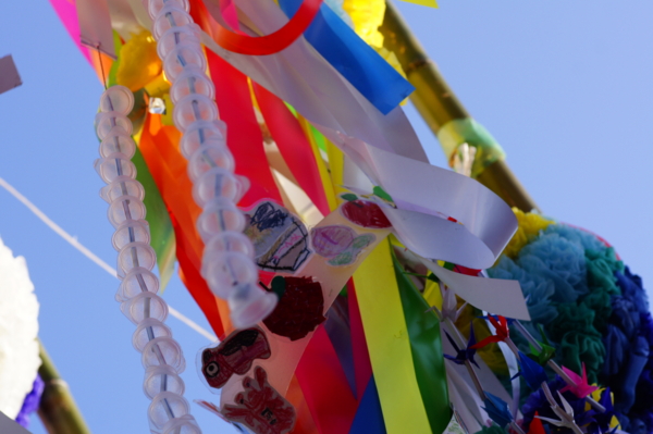 f:id:goldhead:20110711003235j:image f:id:goldhead:20110711003235j:image