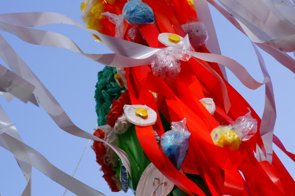 f:id:goldhead:20110711003237j:image f:id:goldhead:20110711003237j:image